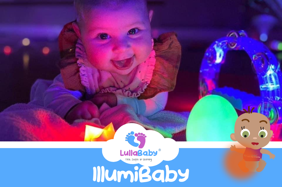 Baby Class Image